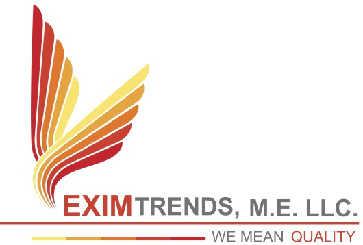 Eximtrendsme